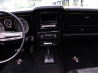 1973 Ford Mustang for sale in Michigan (ID-127024)