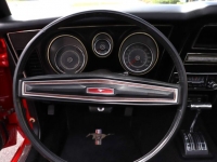 1973 Ford Mustang for sale in Michigan (ID-127024)
