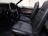 1973 Ford Mustang for sale in Michigan (ID-127024)
