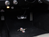 1973 Ford Mustang for sale in Michigan (ID-127024)