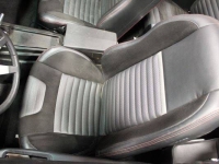 1973 Ford Mustang for sale in Michigan (ID-127253)