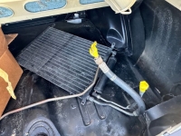 1973 Ford Mustang for sale in Michigan (ID-127490)