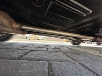 1973 Ford Mustang for sale in Michigan (ID-127490)