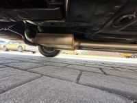 1973 Ford Mustang for sale in Michigan (ID-127490)