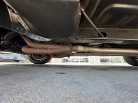 1973 Ford Mustang for sale in Michigan (ID-127490)