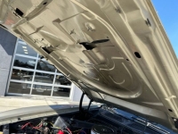 1973 Ford Mustang for sale in Michigan (ID-127490)
