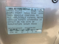 1973 Ford Mustang for sale in Michigan (ID-127490)