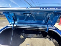 1973 Ford Mustang for sale in Michigan (ID-127685)