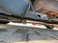1973 Ford Mustang for sale in Michigan (ID-127685)