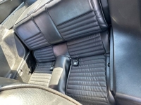 1973 Ford Mustang for sale in Michigan (ID-127685)