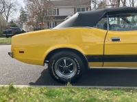 1973 Ford Mustang for sale in Riverhead, New York (ID-128133)