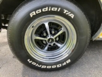 1973 Ford Mustang for sale in Riverhead, New York (ID-128133)
