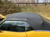 1973 Ford Mustang for sale in Riverhead, New York (ID-128133)