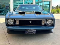 1973 Ford Mustang for sale in Riverhead, New York (ID-130357)