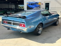1973 Ford Mustang for sale in Riverhead, New York (ID-130357)