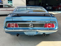 1973 Ford Mustang for sale in Riverhead, New York (ID-130357)