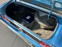 1973 Ford Mustang for sale in Riverhead, New York (ID-130357)