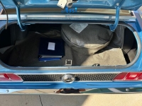 1973 Ford Mustang for sale in Riverhead, New York (ID-130357)
