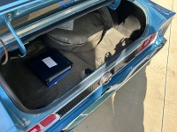 1973 Ford Mustang for sale in Riverhead, New York (ID-130357)