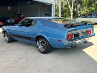 1973 Ford Mustang for sale in Riverhead, New York (ID-130357)