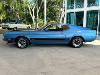 1973 Ford Mustang for sale in Riverhead, New York (ID-130357)
