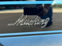 1973 Ford Mustang for sale in Riverhead, New York (ID-130357)