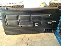 1973 Ford Mustang for sale in Riverhead, New York (ID-130357)