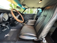 1973 Ford Mustang for sale in Riverhead, New York (ID-130357)