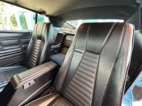 1973 Ford Mustang for sale in Riverhead, New York (ID-130357)