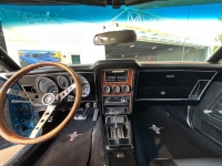 1973 Ford Mustang for sale in Riverhead, New York (ID-130357)