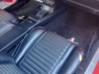 1973 Ford Mustang for sale in Michigan (ID-130624)