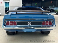 1973 Ford Mustang for sale in Riverhead, New York (ID-131932)
