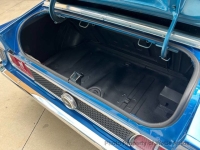 1973 Ford Mustang for sale in Riverhead, New York (ID-131932)