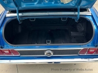 1973 Ford Mustang for sale in Riverhead, New York (ID-131932)