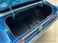 1973 Ford Mustang for sale in Riverhead, New York (ID-131932)