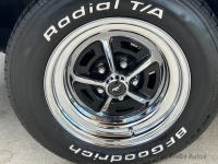 1973 Ford Mustang for sale in Riverhead, New York (ID-131932)