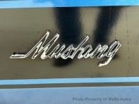 1973 Ford Mustang for sale in Riverhead, New York (ID-131932)