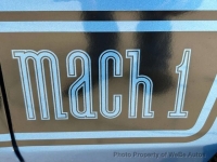 1973 Ford Mustang for sale in Riverhead, New York (ID-131932)