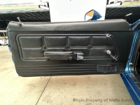 1973 Ford Mustang for sale in Riverhead, New York (ID-131932)