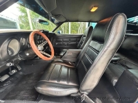 1973 Ford Mustang for sale in Riverhead, New York (ID-131932)