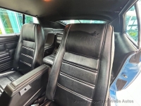 1973 Ford Mustang for sale in Riverhead, New York (ID-131932)