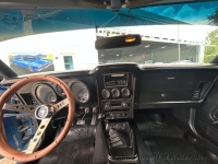 1973 Ford Mustang for sale in Riverhead, New York (ID-131932)
