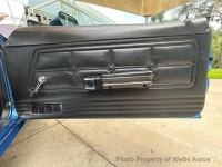 1973 Ford Mustang for sale in Riverhead, New York (ID-131932)