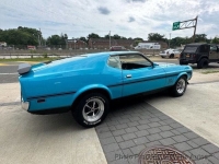 1973 Ford Mustang for sale in Riverhead, New York (ID-131941)