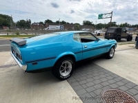 1973 Ford Mustang for sale in Riverhead, New York (ID-131941)