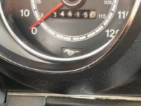 1973 Ford Mustang for sale (ID-98866)