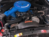 1973 Ford Mustang for sale (ID-98866)