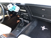 1973 Ford Mustang for sale (ID-98866)