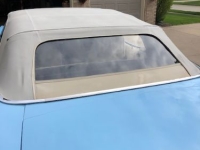1973 Ford Mustang for sale (ID-98866)