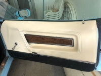 1973 Ford Mustang for sale (ID-98866)